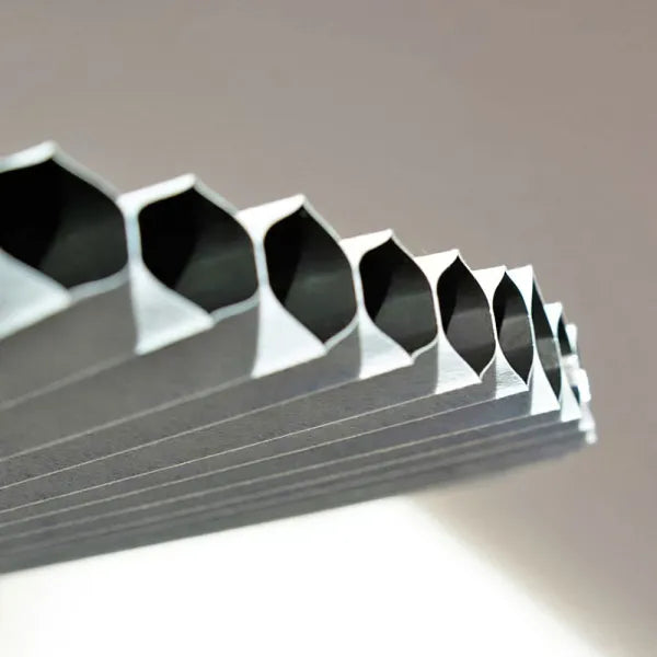 AdjustGlow - Lámpara Colgante LED