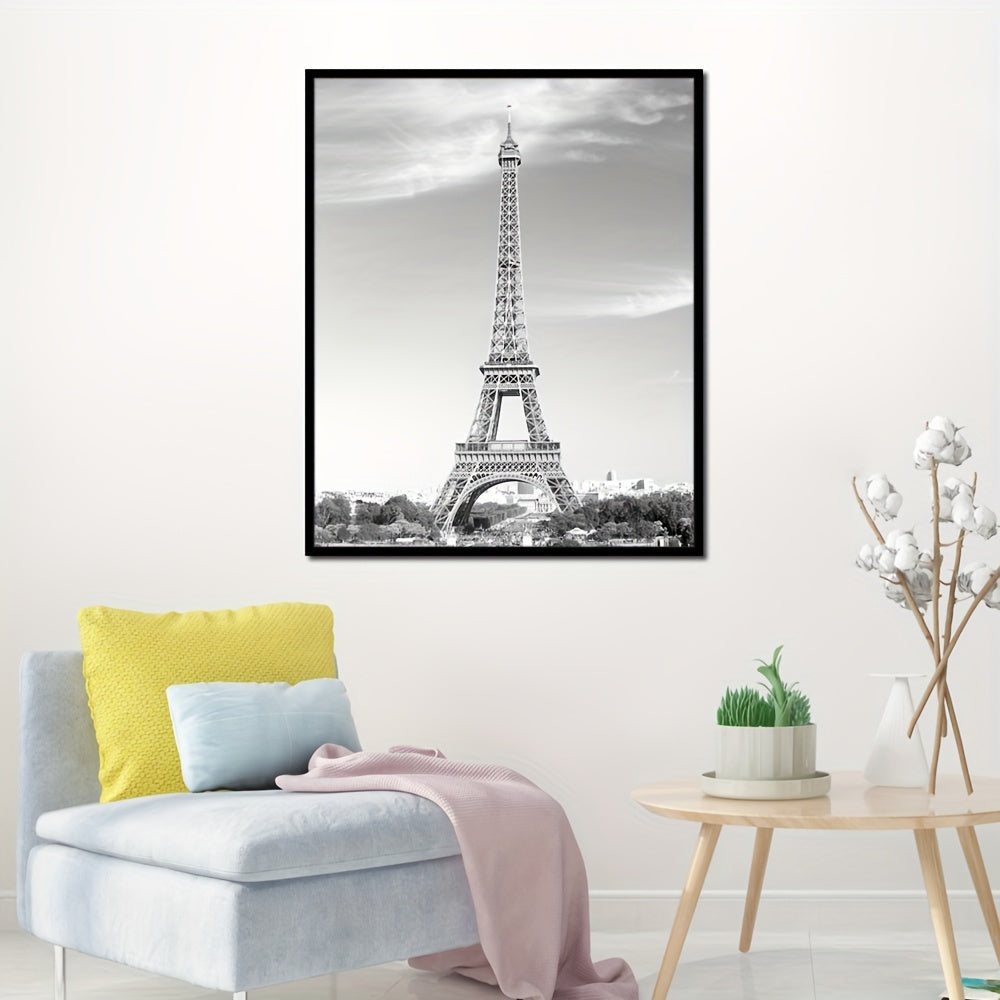 ArtMosaic - Cadres Photo Intemporels