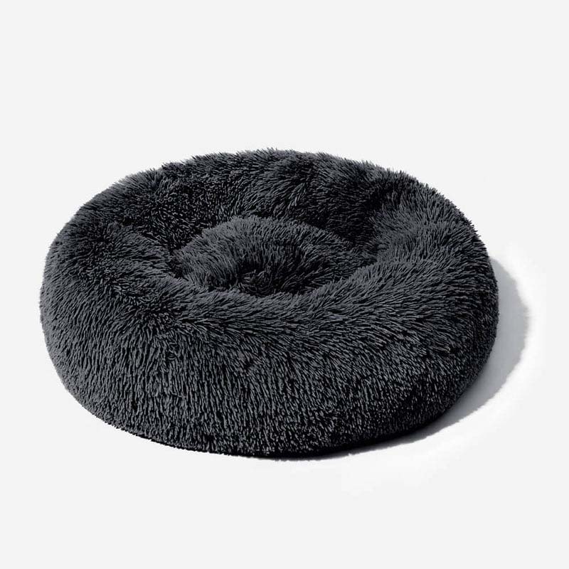 Variant image for Large Orthopedic Dog Bed with Ergonomic Support – Soft, Durable, Hypoallergenic Comfort for All Breeds-16