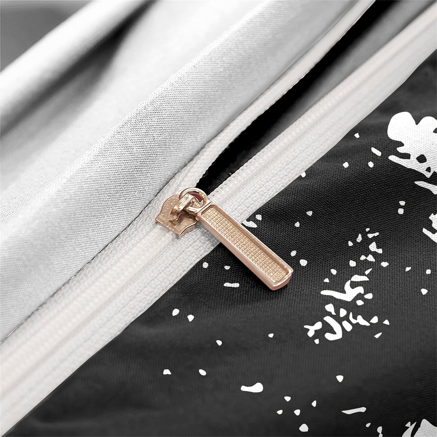 DreamWings - Bohemian Droomvanger Beddenset