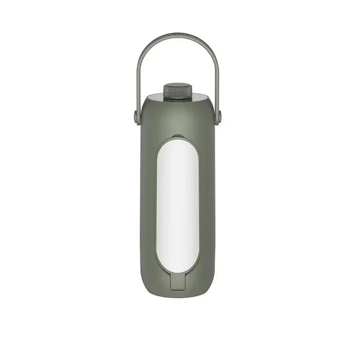Variant image for Portable Rechargeable Camping Lantern - 180 Hours Battery Life & SOS Function-3