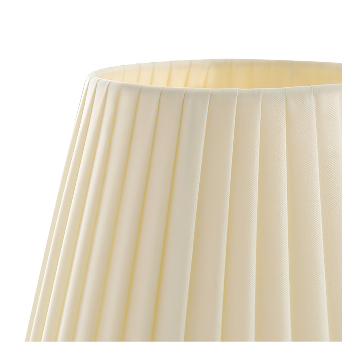 LuxeRadiance - Lampe de Table Moderne