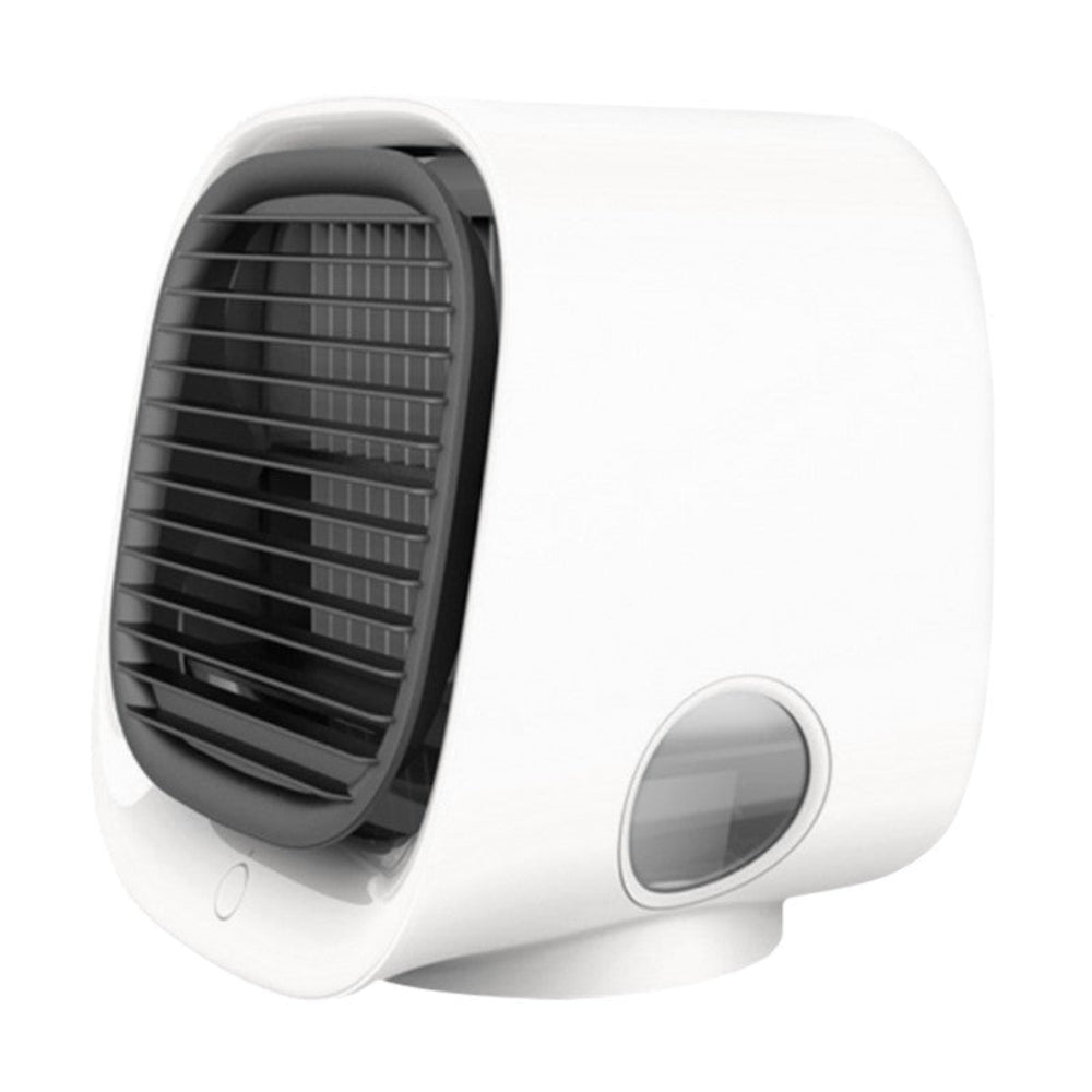 Breezilo-2-in-1 air cooler and humidifier 4