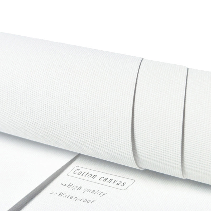 WildWhimsy – Set of 8 Cute Animal Posters for Lively Spaces