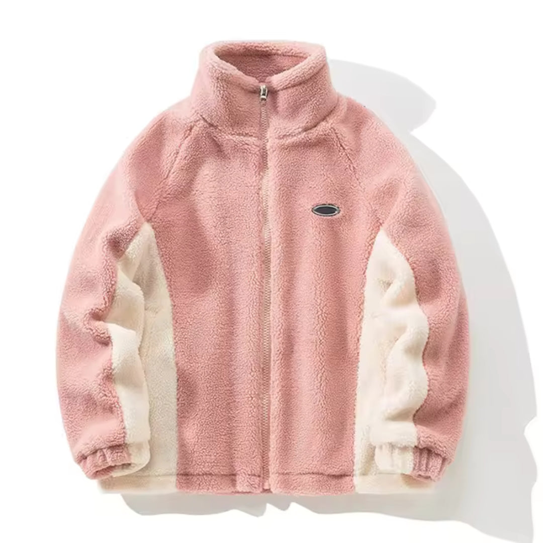 Ethan | Classic Stylish Men's Jacket 6