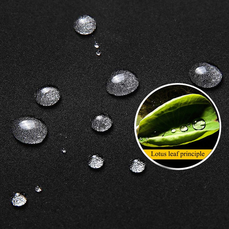 Ethan | Durable Waterproof Winter Set for Active Lifestyles 5