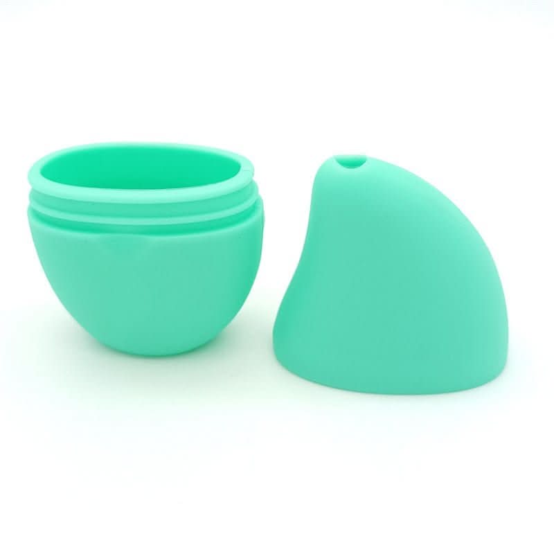 Faceglide – Luxury ice roller for radiant skin and an invigorating cooling massage 12