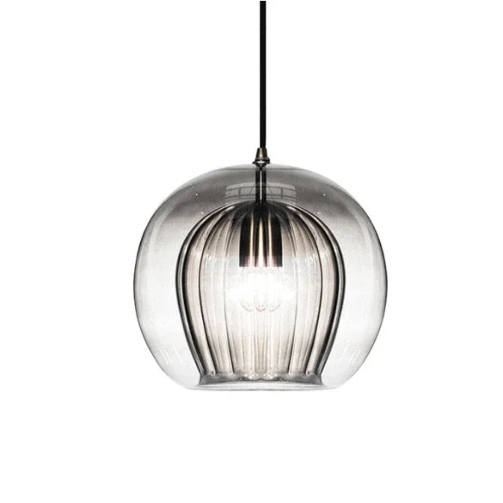 Hira's Kitchen Island Pendant Lamp 15