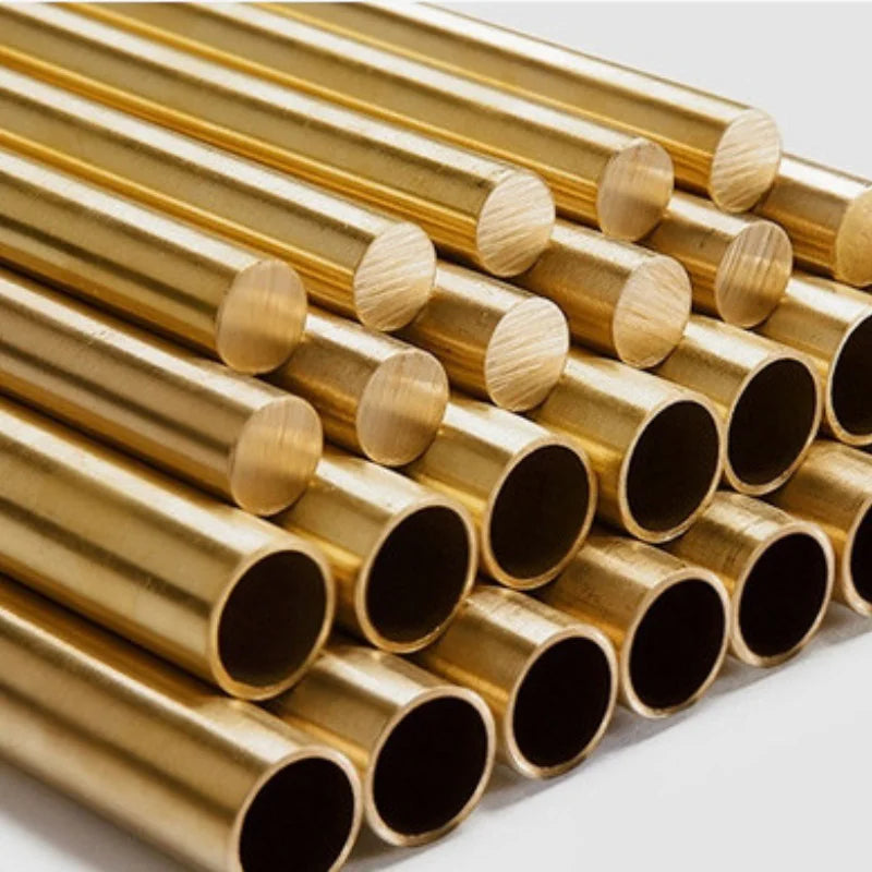 NobleShine – Anspruchsvolle Heimlampe