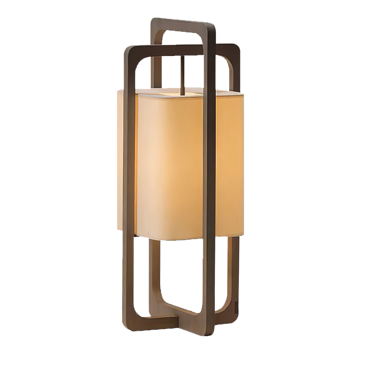 LihouAura - Table Lamp with Refined Design and Intimate Illumination
