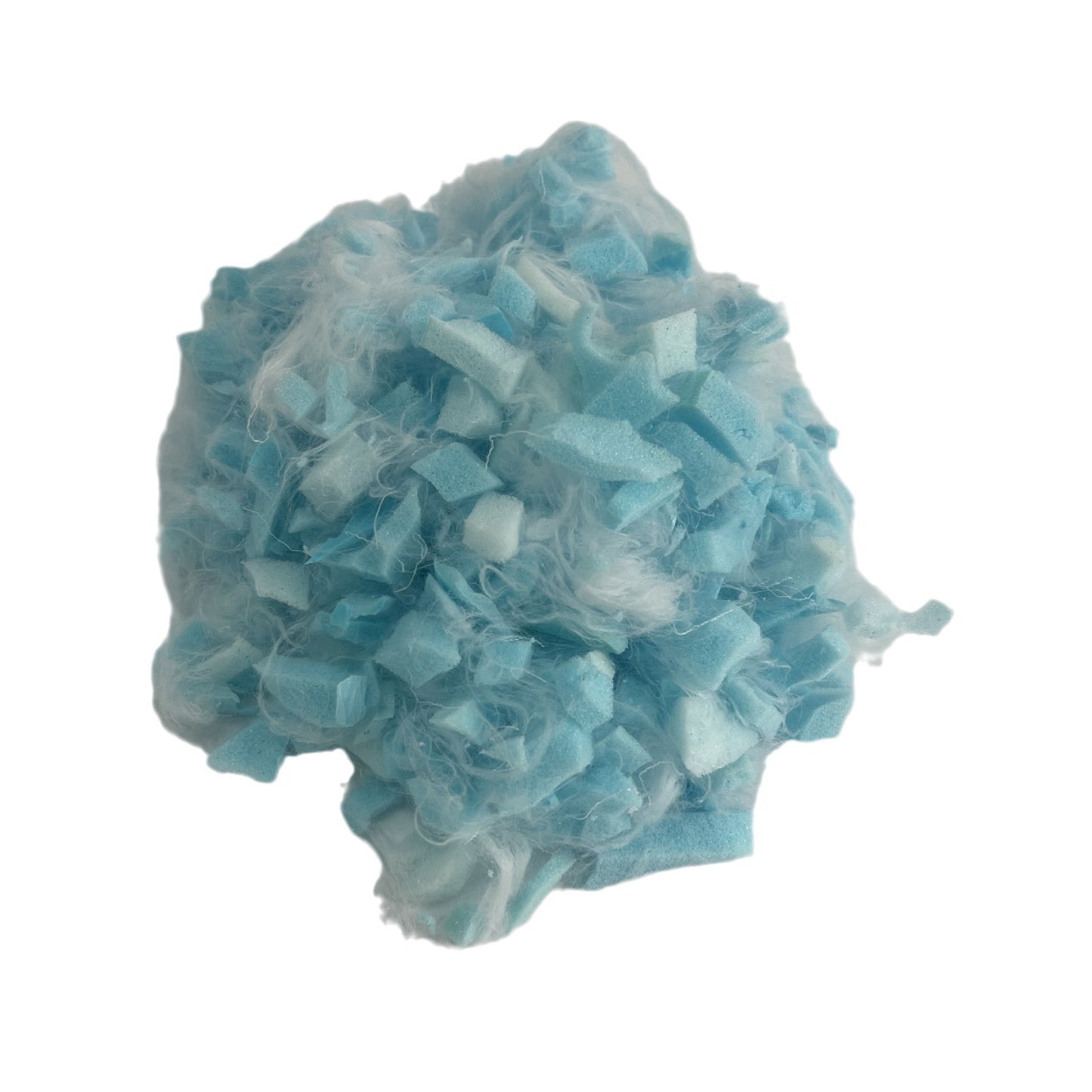 ChillEase – Refreshing Memory Foam Pillow for Comfort