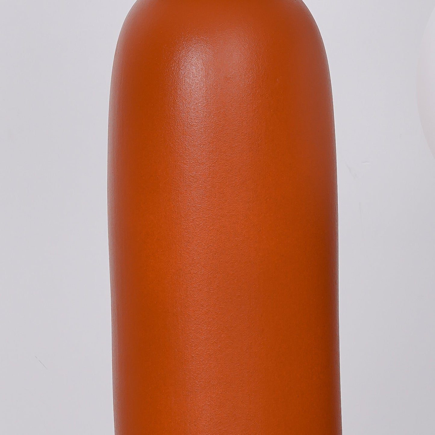 TerraGlow - Lámpara