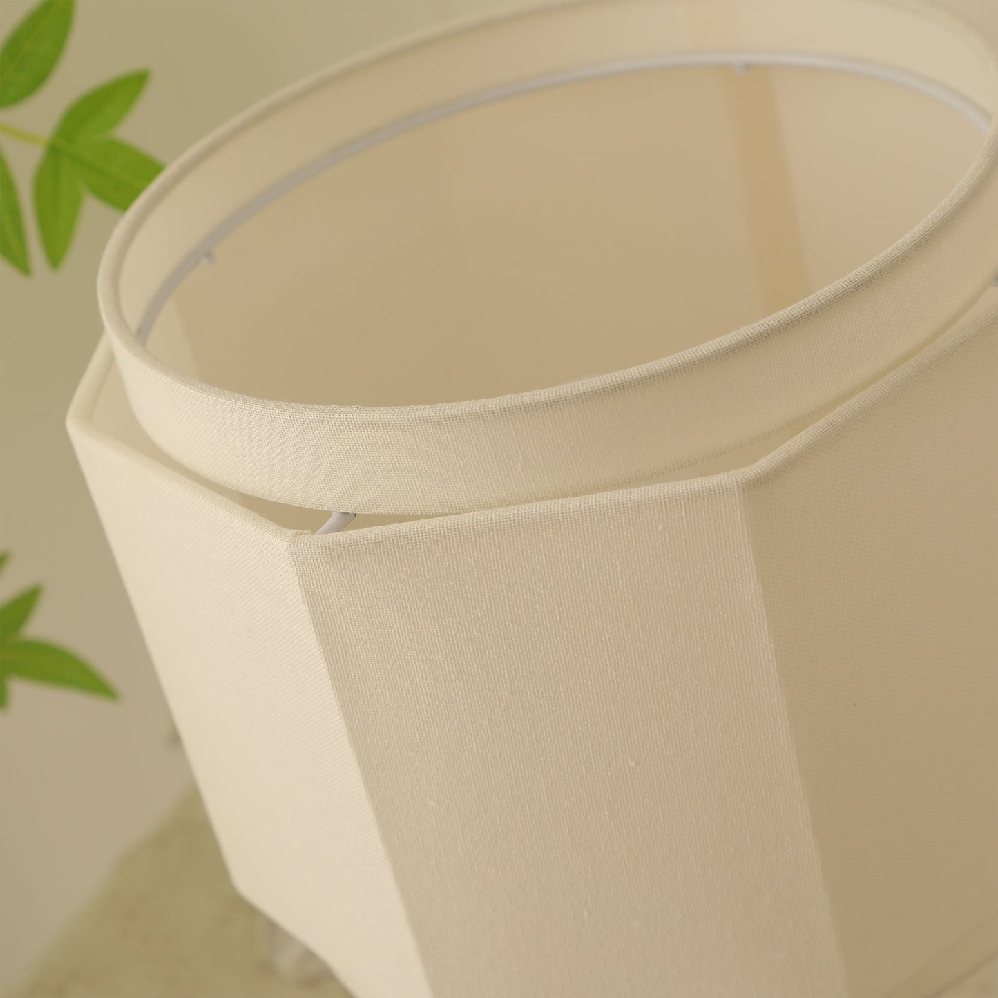 PipitoRay - Elegant Bordlampe