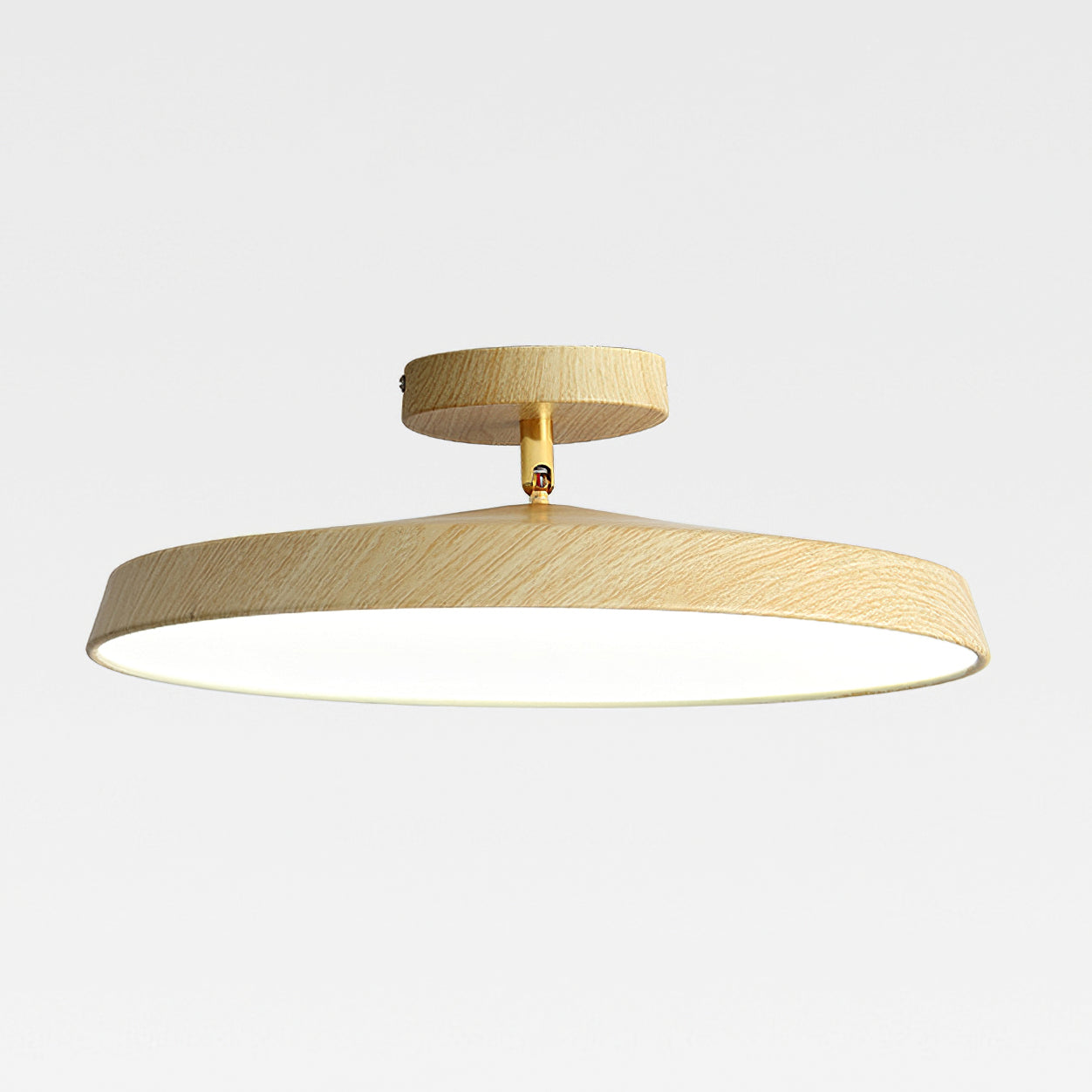 AuraSphere - Loftbelysning