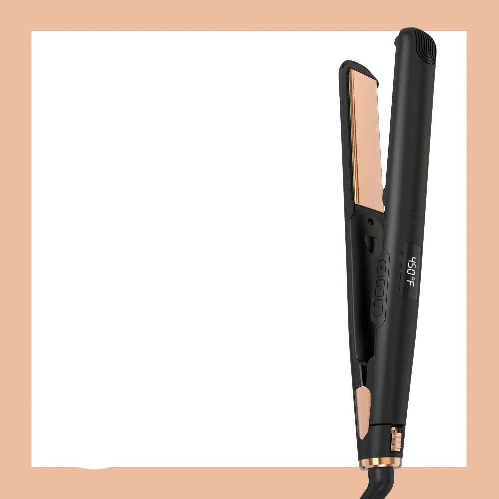 EliteWave - Herramienta de Estilizado Profesional de Cerámica