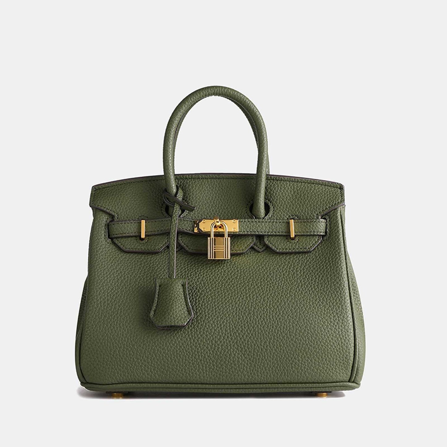 Sophia | Elegant Chic Handbag 10