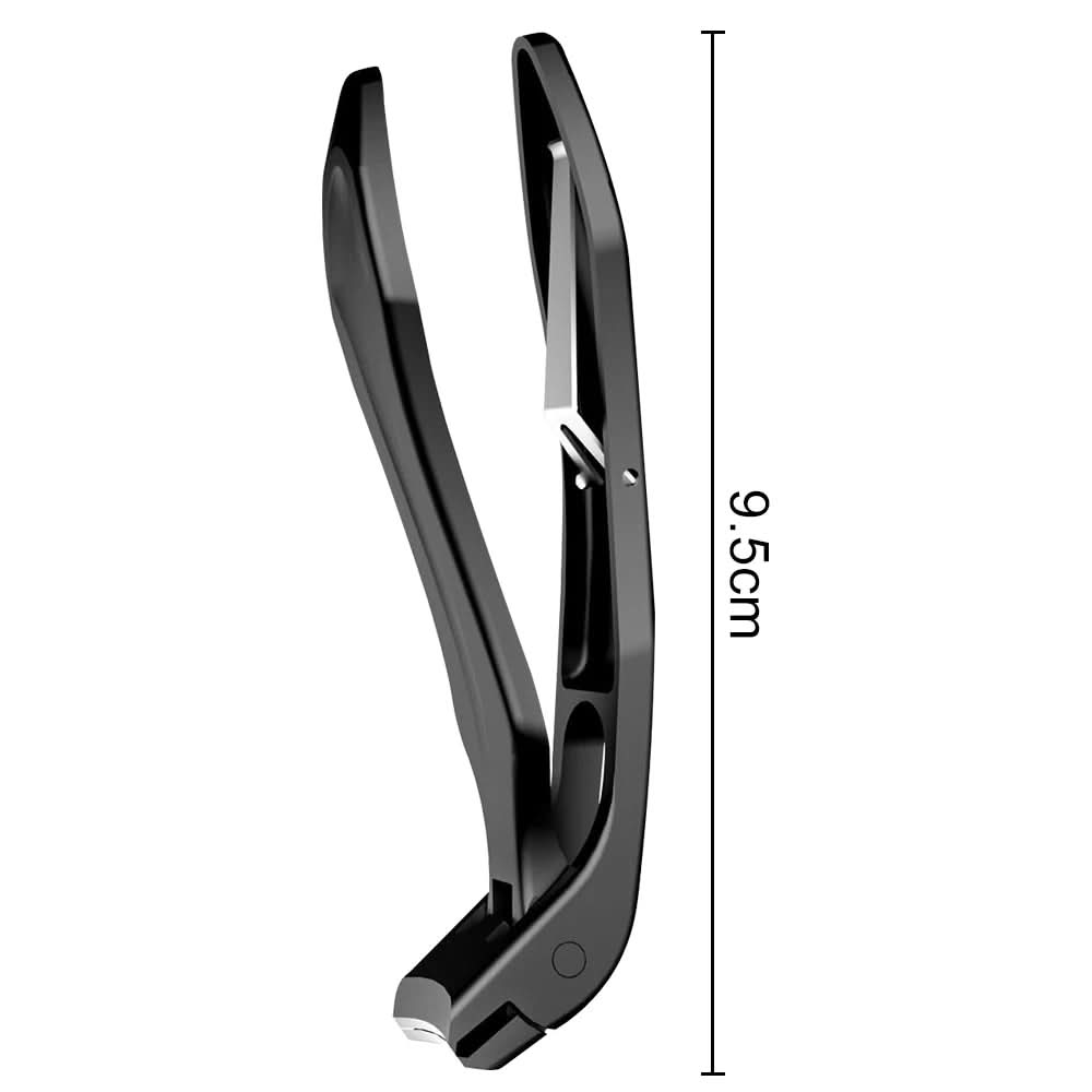 TRIMTECH – precision toe clippers for effortless grooming 5