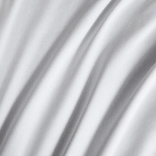 WhiteBliss - Egyptian Cotton Bed Linen Set