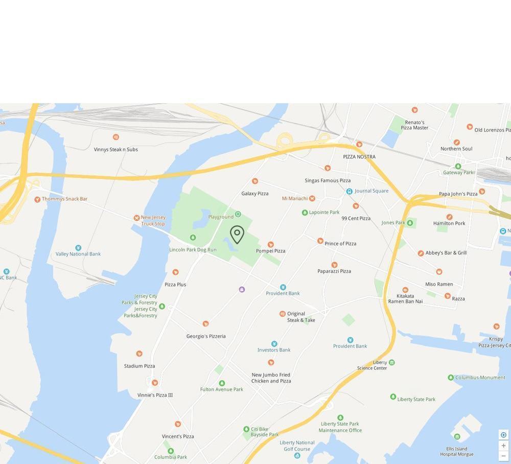 Trackcat - Real-Time GPS Cat Tracker Collar with Reliable Satellite Tracking-4