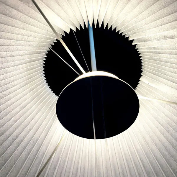 AdjustGlow - Lámpara Colgante LED