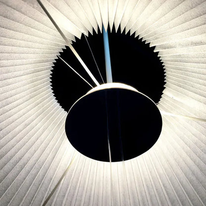 AdjustGlow - Lámpara Colgante LED