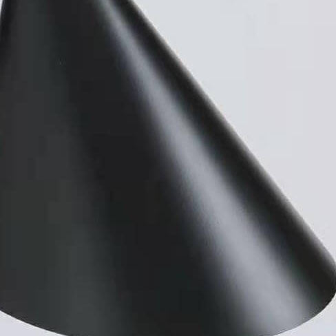 HornLume – Lámpara de pared nórdica minimalista