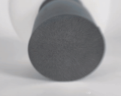 NordicShroom - Lampada da Tavolo Mari Mushroom