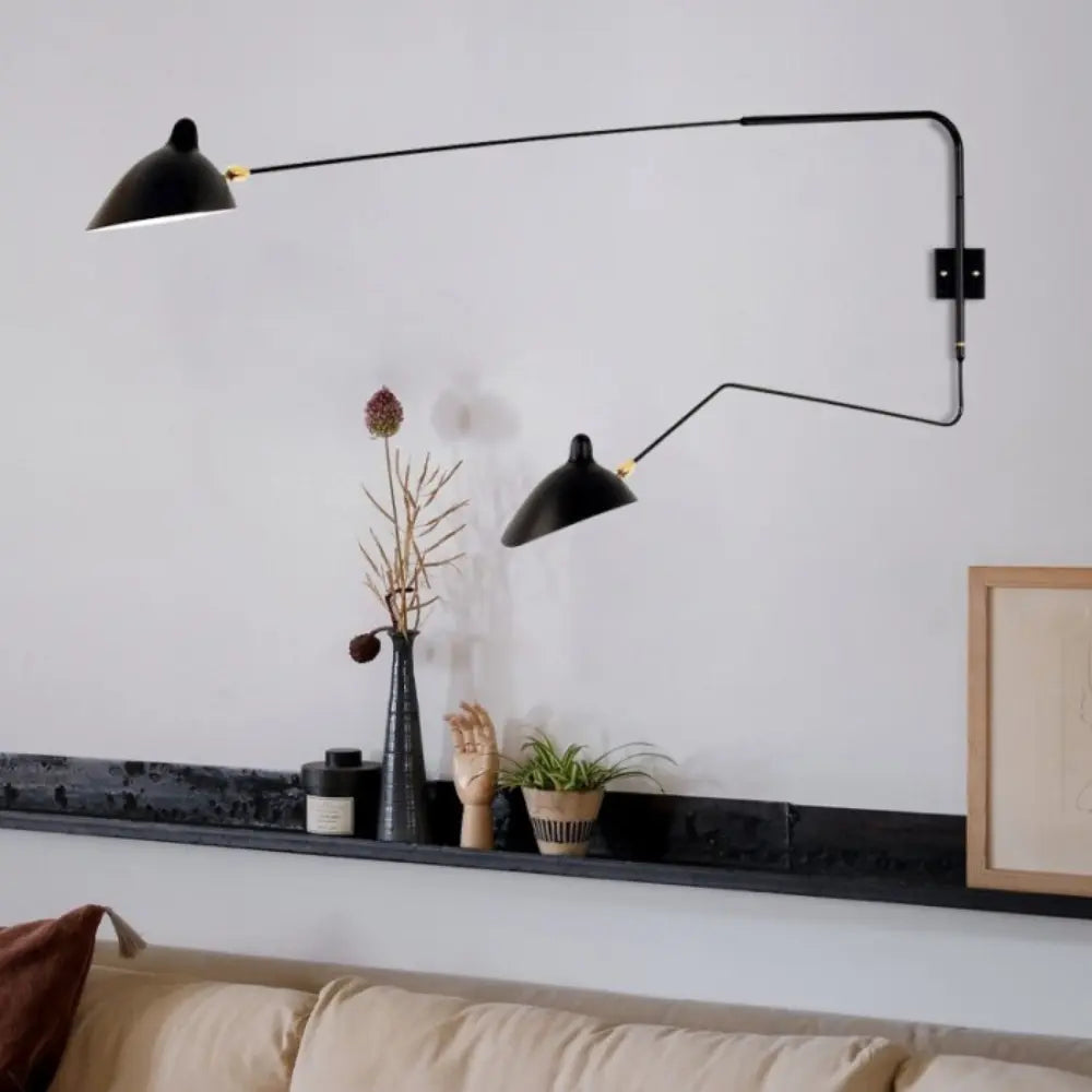 StilAura - A Serene Haven of Light