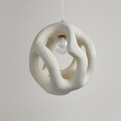 SereneLight – Deckenleuchte mit perfekter Harmonie