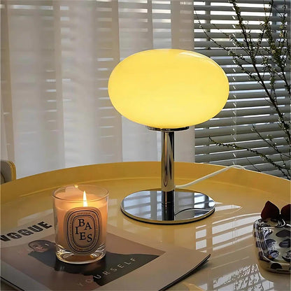 AuraLite - Lampe de table élégante pour chaque coin
