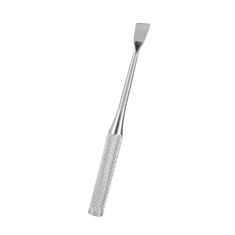 Dentaclean - Stainless Steel Dental Explorer & Scraper