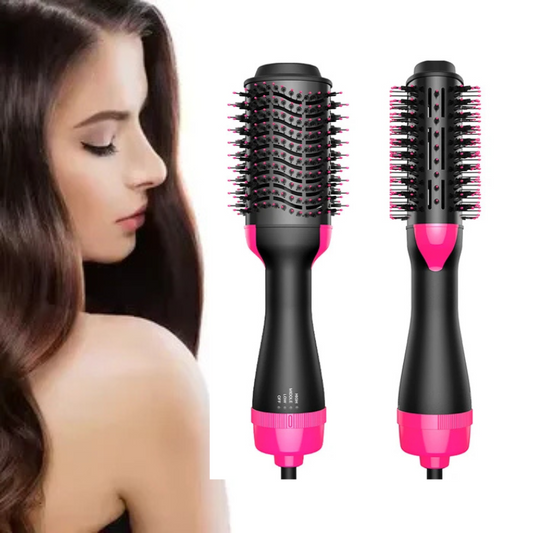 VolumePro - One Step Hair Dryer