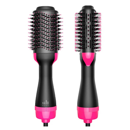 VolumePro - Sèche-cheveux en une étape