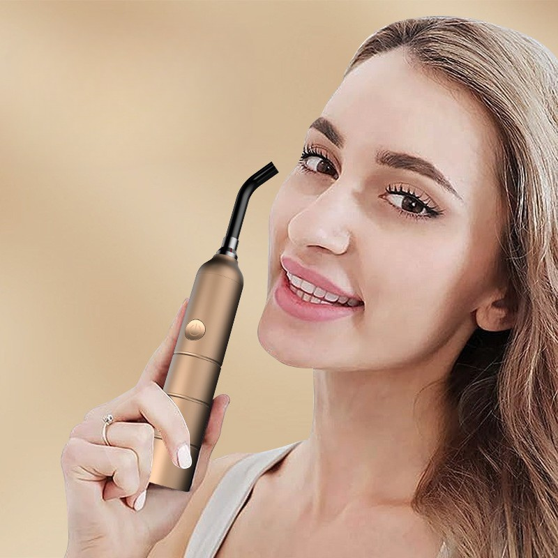 SoreThera – Red Light Treatment