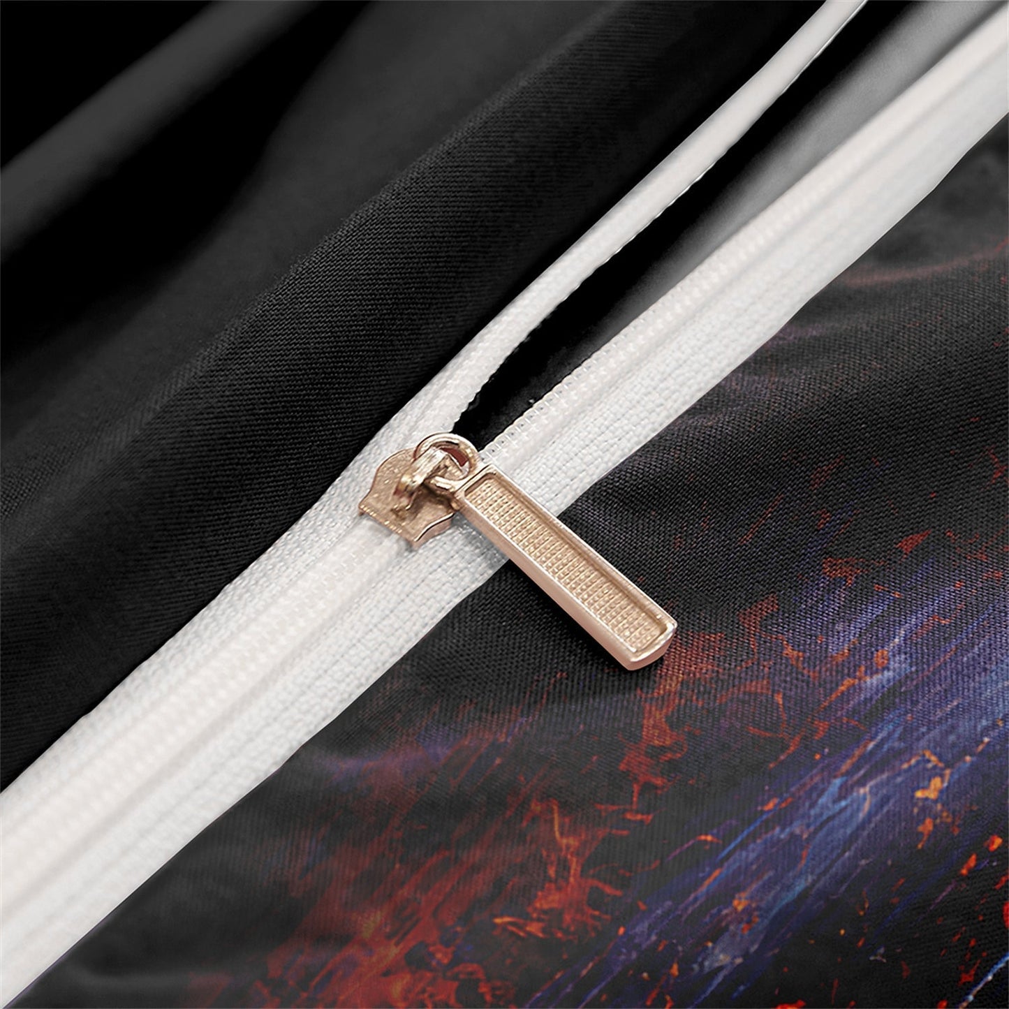 RevvedUp - Supercar Bedding Collection