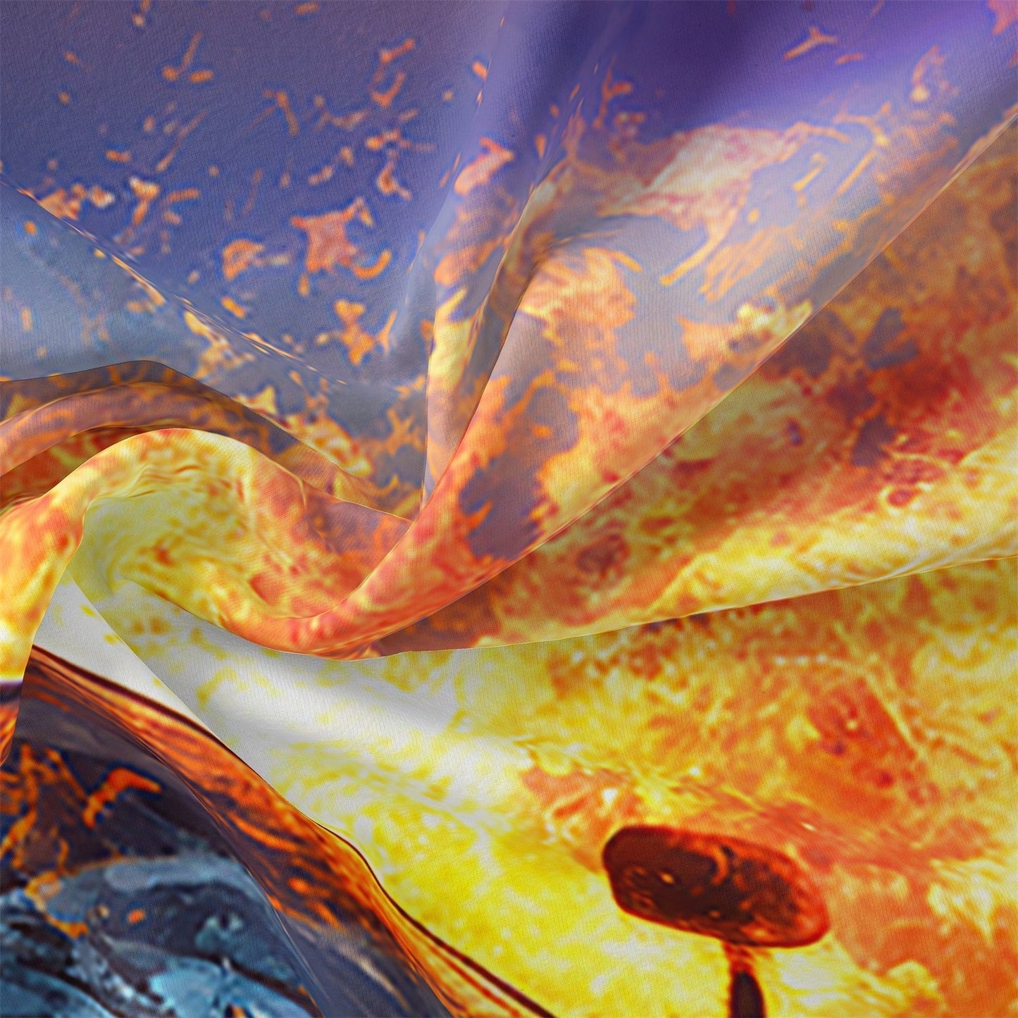 RevvedUp - Supercar Bedding Collection