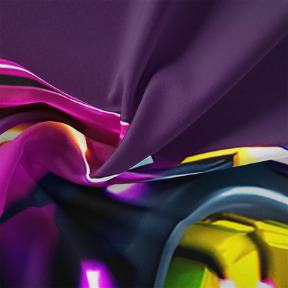 RaceRocket - Rocket Racing Bedding