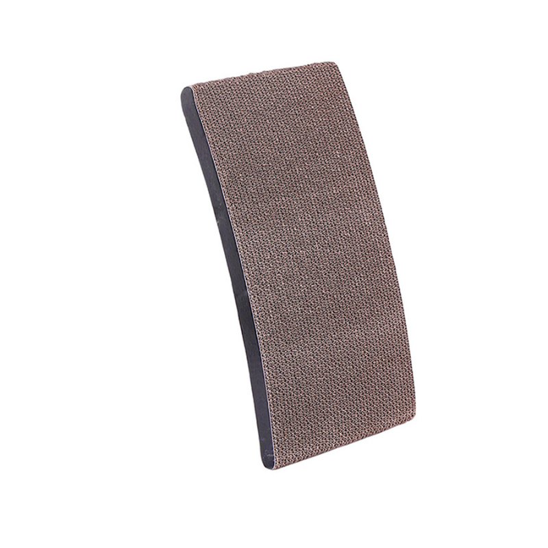 Variant image for Cat Bed in Crab Shape with Soft Replaceable Fabric – Cozy and Stylish Resting Place for Cats-2