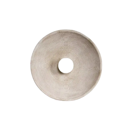 NovaAura - Minimalist Wall Lamp