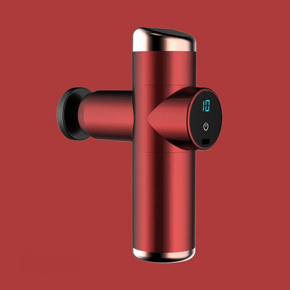 VitaRelief - Powerful Muscle Recovery Massager