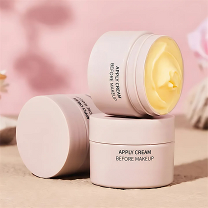 CalmAura Repair Cream – For Rosacea & Skin Redness Relief