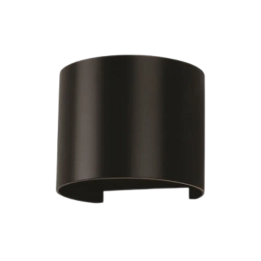 CubeLuxe - Applique murale moderne