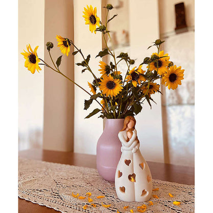 CharmLume - Evigt Lys til Fortryllende Stemninger