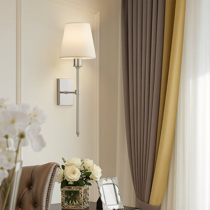 (2-Pack) Wired wall lamp 6