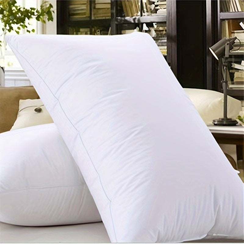 NapCloud - Comfy Rest Pillows