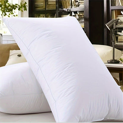 NapCloud - Comfy Rest Pillows