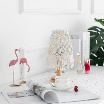 FlexiGlow – Iluminación de cono ajustable con base de cerámica