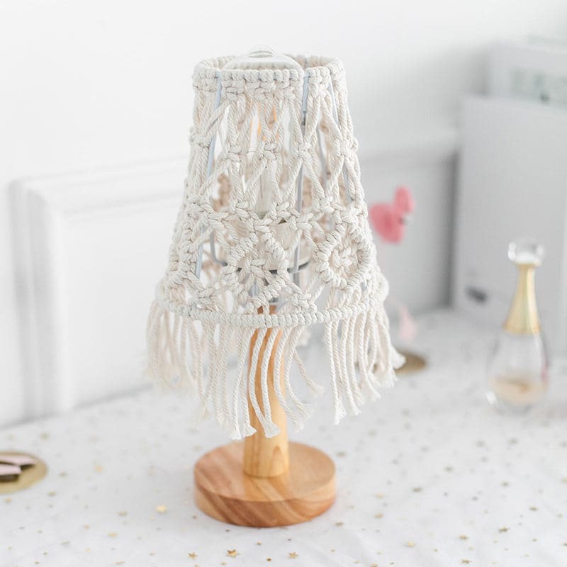 FlexiGlow – Iluminación de cono ajustable con base de cerámica