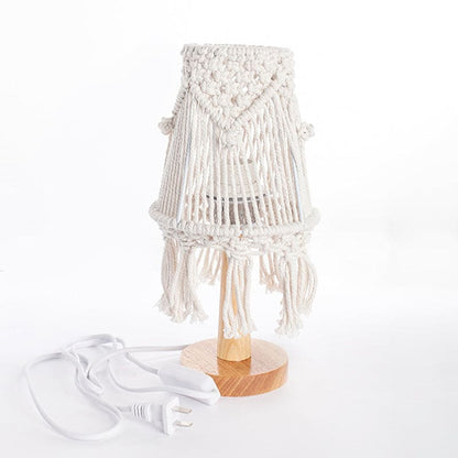 FlexiGlow – Iluminación de cono ajustable con base de cerámica