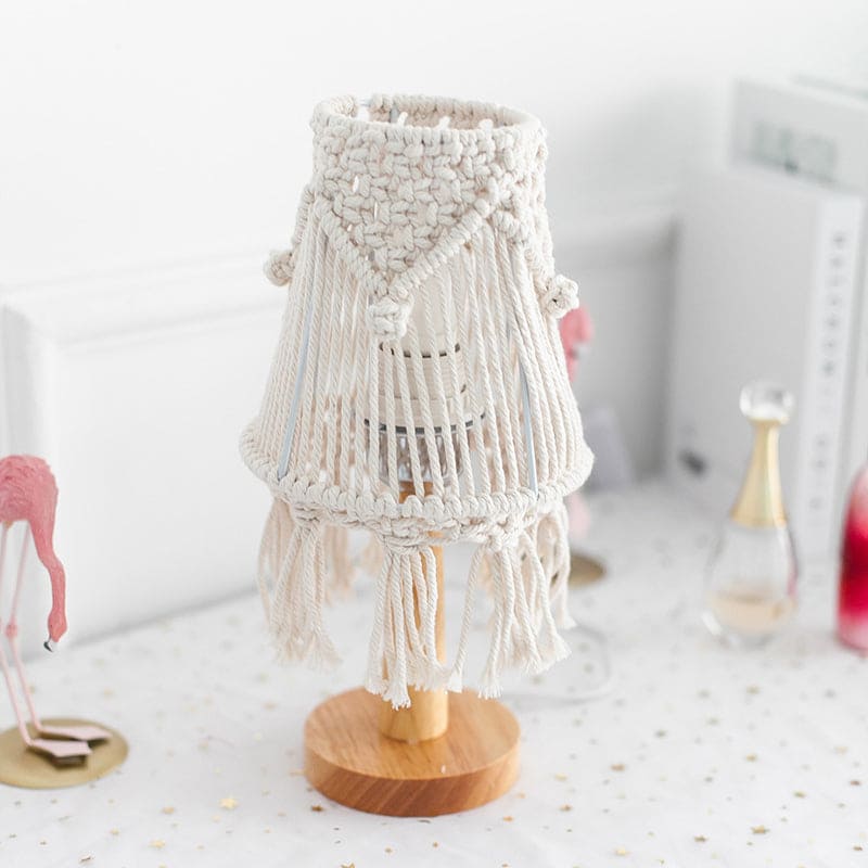 FlexiGlow – Iluminación de cono ajustable con base de cerámica